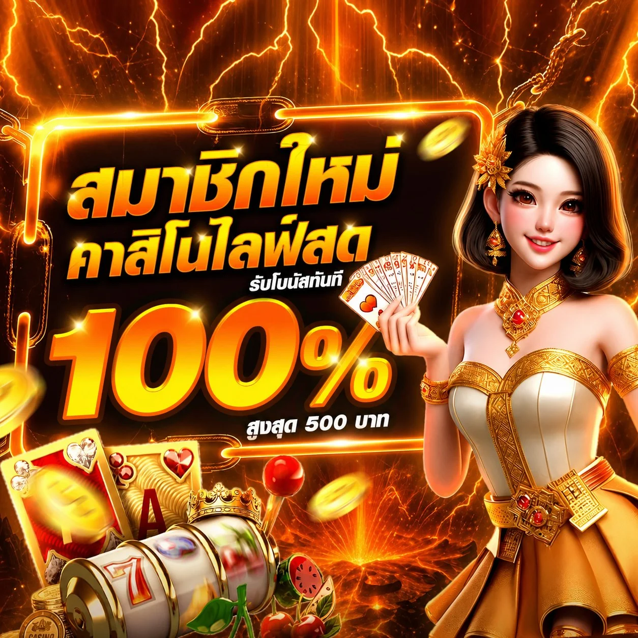โปรโมชั่น wtp789