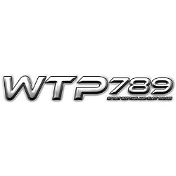 WPT789 เว็บตรง เล่นสล็อต คาสิโน ฝากถอนออโต้