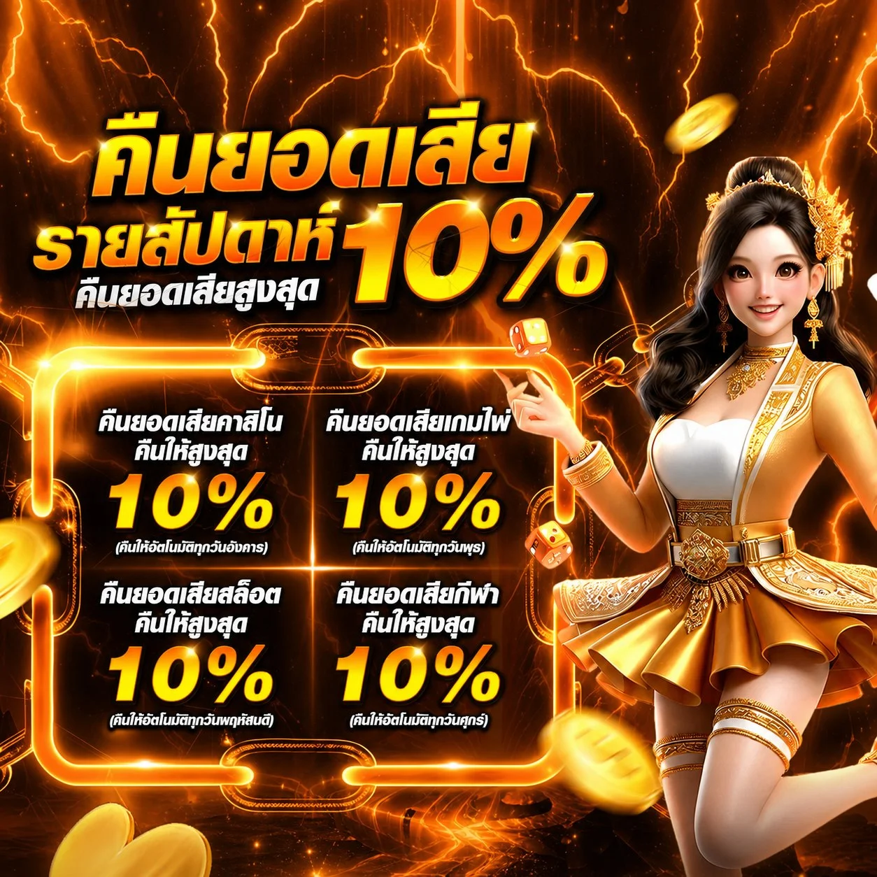 โปรโมชั่น wtp789