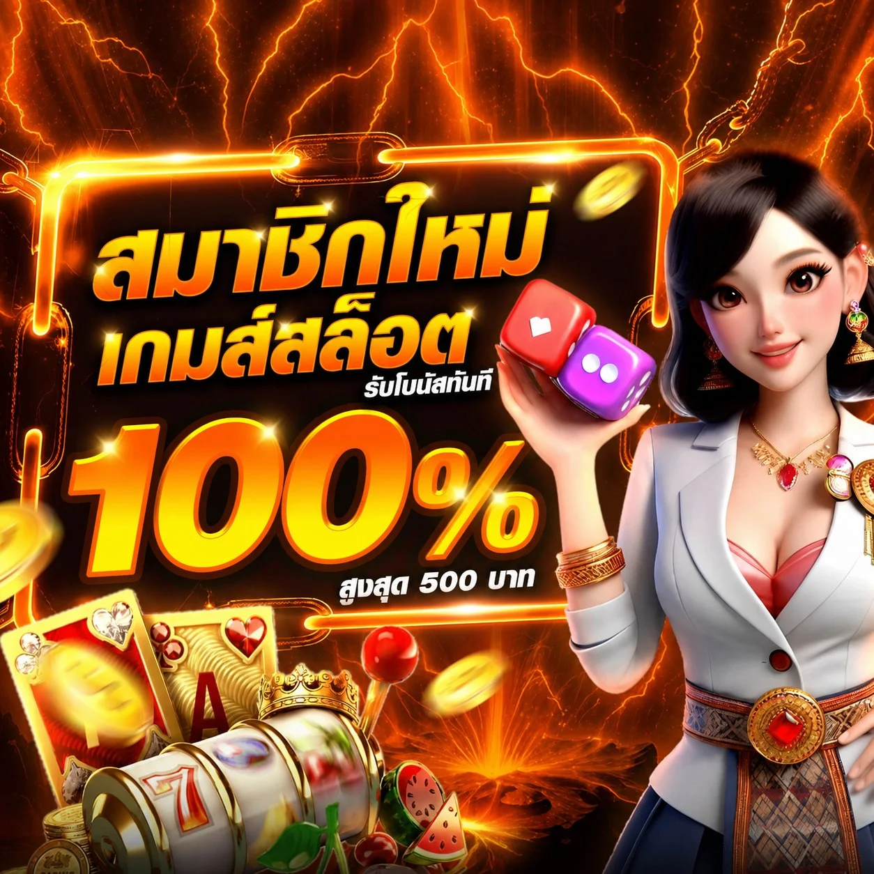 โปรโมชั่น wtp789