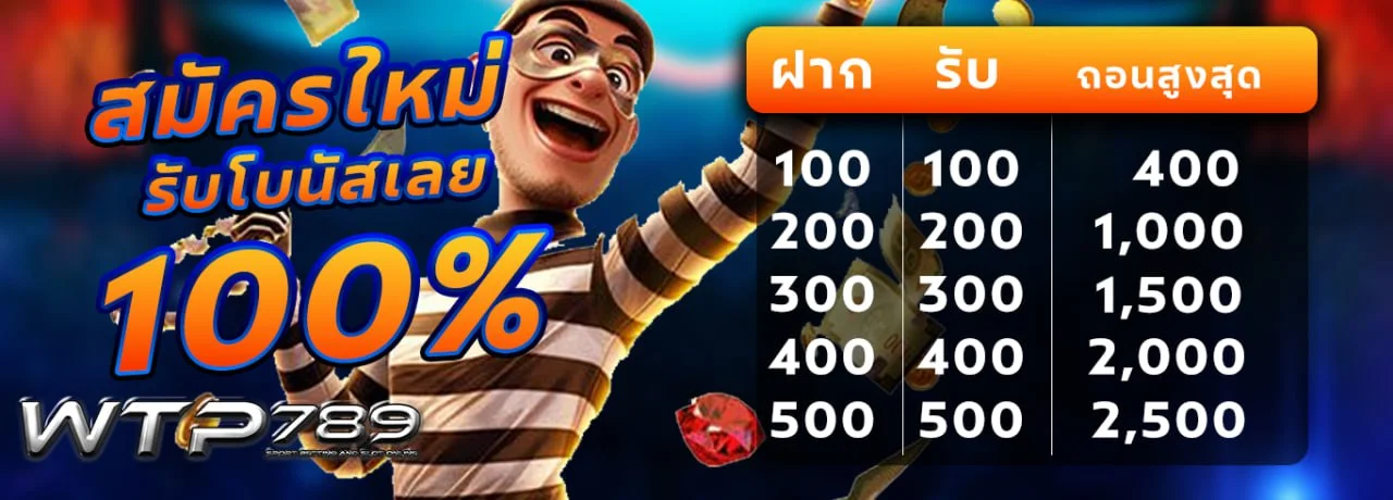 wtp789 banner
